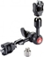 Picture of Manfrotto 244 Micro Friction Arm Z Anty-Rotacyjnymi Dodatkami (244MICRO-AR)