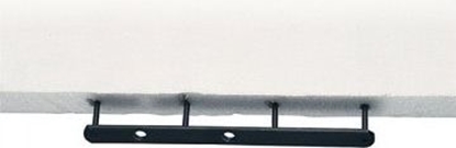 Attēls no Manfrotto Kolce do Pyt Styropianowych ML143F (143F)