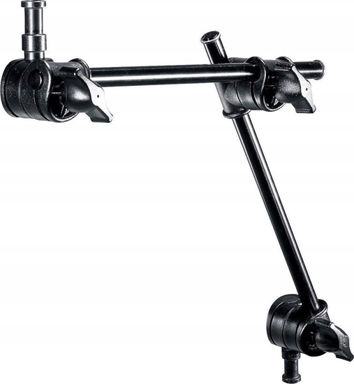Picture of Manfrotto Mini arm pojedyncze 2-sekc