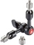 Attēls no Manfrotto Przegubowe rami (244MICRO)