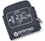Picture of Mankiet do cinieniomierza Oromed elektroniczny uniwersalny ( 22-36 cm ) one size