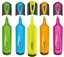 Attēls no Maped FLUO PEPS ÓTY (3154147425343)