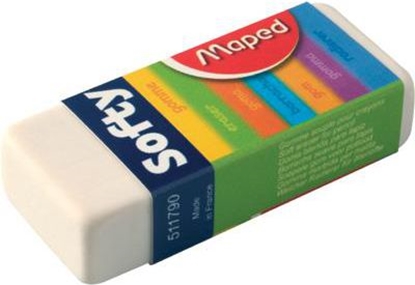 Picture of Maped Softy