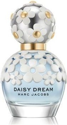 Изображение Marc Jacobs Daisy Dream EDT 100 ml