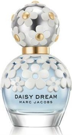 Изображение Marc Jacobs Daisy Dream EDT 100 ml