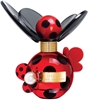 Изображение Marc Jacobs Dot Perfume EDP 50 ml