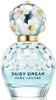 Picture of Marc Jacobs Daisy Dream Perfume EDT 30 ml