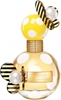 Изображение Marc Jacobs Honey Perfume EDP 100 ml