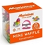 Picture of Marioinex Mini Waffle 35 el. Konstruktor