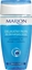 Picture of Marion Delikatny Pyn do demakijau oczu dwufazowy 150ml