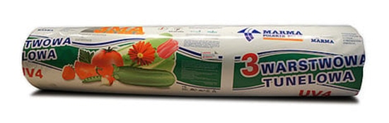 Picture of Marma Folia 3300 cm x 1200 cm (S-BV4 12*33)