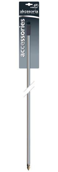 Picture of Marolex Lanca doglebowa na pdraki 100cm bez rczki (RSG100)