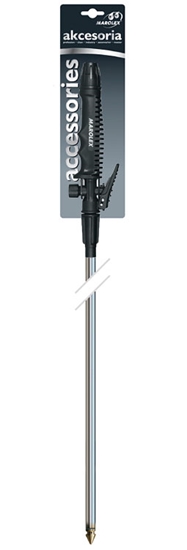 Picture of Marolex Lanca doglebowa na pdraki 100cm z rczk (RSG100K)