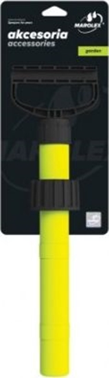 Picture of Marolex Pompa uniwersalna do opryskiwaczy - R05D-H