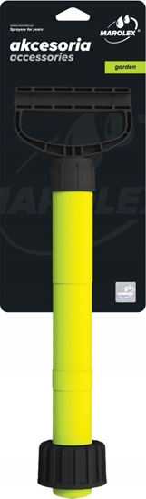 Picture of Marolex Pompa zewntrzna do PLUSA R05E-H