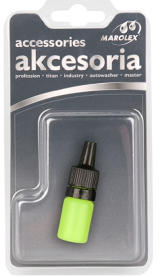 Изображение Marolex Smar silikonowy - Z05H