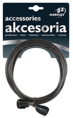 Picture of Marolex W kompletny z nakrtkami 500cm do opryskiwacza Profession Plus (R011C500)