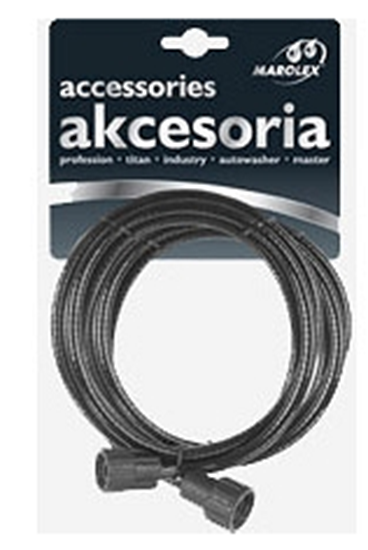 Изображение Marolex W z nakrtkami 170cm R011D