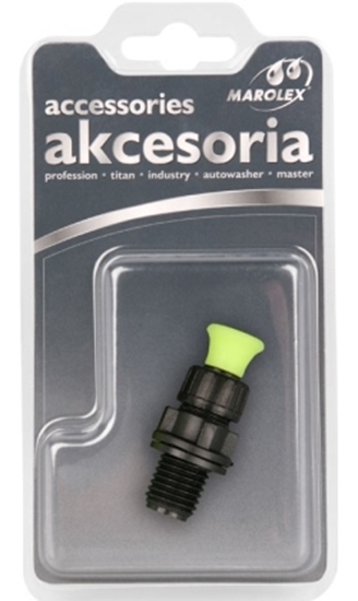 Изображение Marolex Zawór bezpieczestwa do opryskiwaczy plecakowych Titan (R03D)