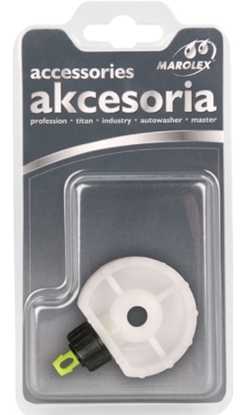 Изображение Marolex Zawór bezpieczestwa do opryskiwaczy plecakowych Titan (R03DT)
