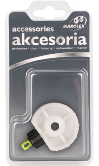 Изображение Marolex Zawór bezpieczestwa do opryskiwaczy plecakowych Titan (R03DT)