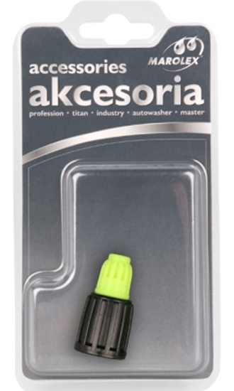 Picture of Marolex Zestaw kocówek lancy 1,0mm (Z12/10)
