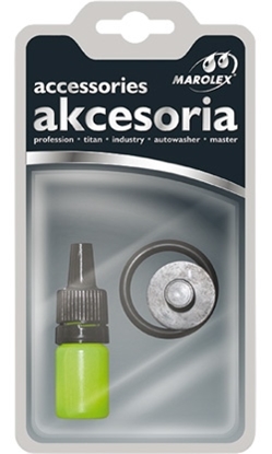Picture of Marolex Zestaw naprawczy pompy (Z08P)