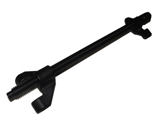 Picture of Mar-Pol cigacz do spryn 250mm (80450)