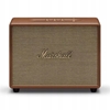 Picture of Marshall Woburn III Speaker, Bluetooth, Brown