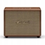 Attēls no Marshall Woburn III Speaker, Bluetooth, Brown