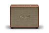 Picture of Marshall Woburn III Speaker, Bluetooth, Brown