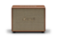 Picture of Marshall Woburn III Speaker, Bluetooth, Brown