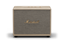 Attēls no Marshall Woburn III Speaker, Bluetooth, Cream