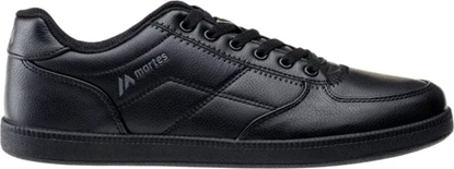 Attēls no Martes Buty mskie MALBIS czarne r. 44