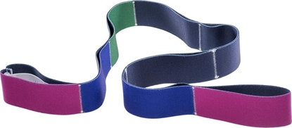 Attēls no Martes Tama treningowa Tensileband wielokolorowy 1 szt.