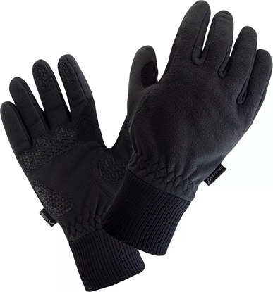 Attēls no Martes ZIMO - 5901979159421