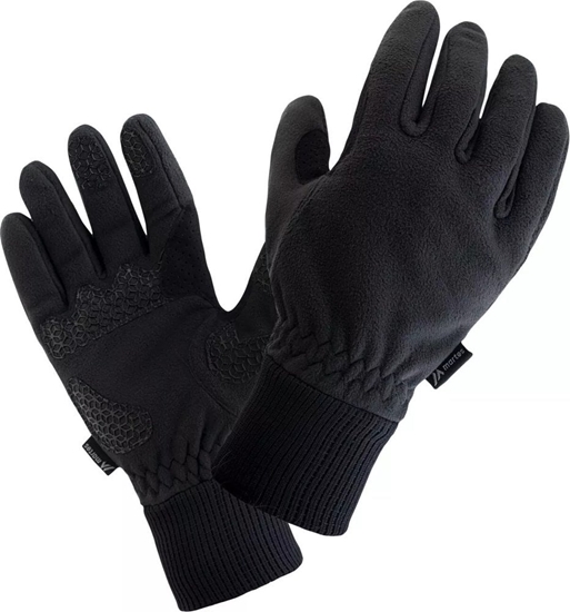 Picture of Martes ZIMO - 5901979159421