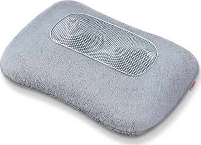 Изображение Masaer Beurer MG 145 poduszka