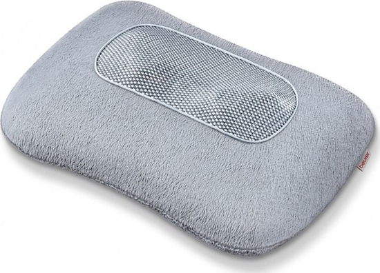 Изображение Masaer Beurer MG 145 poduszka
