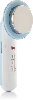 Изображение Masaer InnovaGoods CellyMax 3w1 do nóg