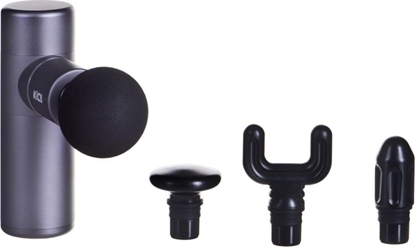 Изображение Masaer KiCA KiCA