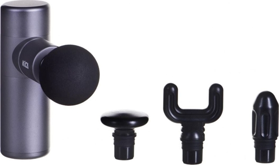 Изображение Masaer KiCA KiCA