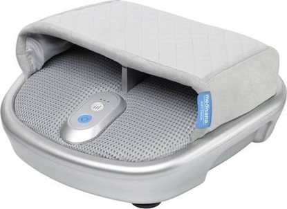 Attēls no Masaer Medisana FMG 880 do stóp