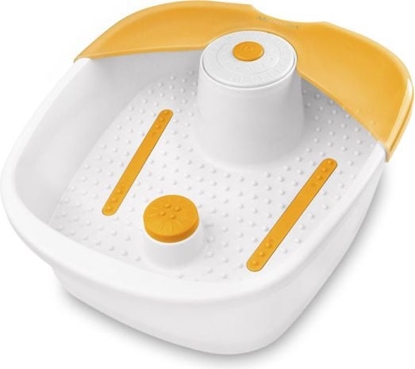 Изображение Masaer Medisana FS 881 do stóp