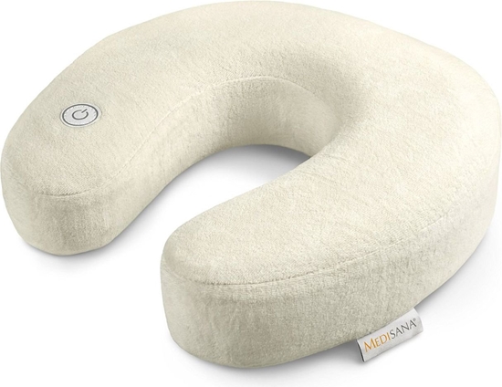 Изображение Masaer Medisana NM 870 do karku