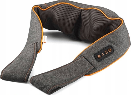 Picture of Masaer Medivon KONIERZ MASUJCY MEDIVON COLLAR SIMPLE SHIATSU