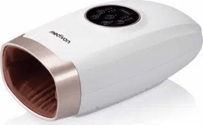 Attēls no Masaer Medivon Medivon Hand