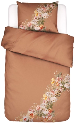 Изображение Masha 140x200/1x60x63 cm