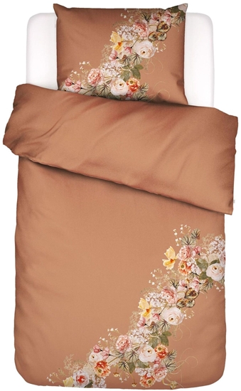 Изображение Masha 140x200/1x60x63 cm