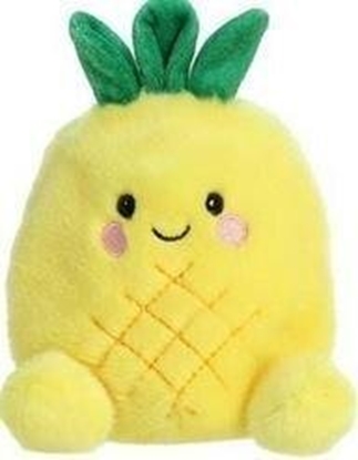 Attēls no Maskotka Ananas